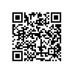 AF0603FR-07432RL QRCode