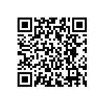 AF0603FR-0747KL QRCode