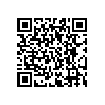 AF0603FR-0749K9L QRCode