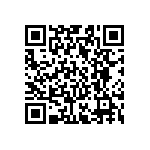 AF0603FR-074K7L QRCode