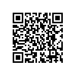 AF0603FR-07510KL QRCode