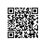 AF0603FR-07510RL QRCode