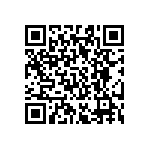 AF0603FR-07549RL QRCode