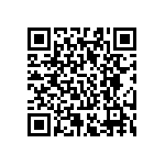 AF0603FR-07560KL QRCode