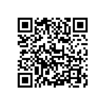 AF0603FR-075K6L QRCode