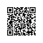 AF0603FR-075M6L QRCode