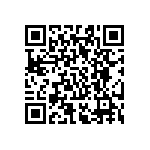 AF0603FR-07620KL QRCode