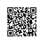 AF0603FR-07680RL QRCode