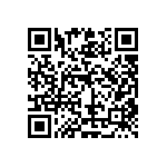 AF0603FR-07732RL QRCode