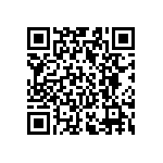 AF0603FR-077R5L QRCode