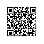 AF0603FR-07806RL QRCode