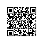 AF0603FR-07820RL QRCode