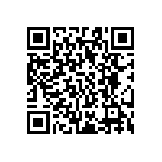 AF0603FR-0782K5L QRCode