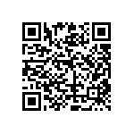 AF0603FR-078K66L QRCode