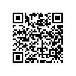 AF0603FR-0790K9L QRCode