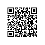 AF0603FR-0795R3L QRCode