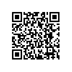 AF0603FR-079M1L QRCode