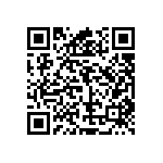 AF0603JR-0710RL QRCode