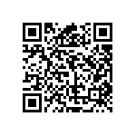 AF0603JR-0712ML QRCode