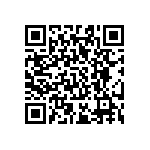 AF0603JR-07150RL QRCode