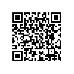 AF0603JR-07180RL QRCode