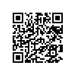 AF0603JR-0722RL QRCode