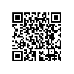 AF0603JR-07330KL QRCode