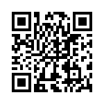 AF0603JR-073KL QRCode