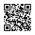 AF0603JR-073RL QRCode