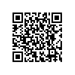 AF0603JR-07470RL QRCode