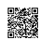 AF0603JR-0747KL QRCode