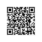 AF0603JR-074K3L QRCode