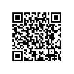 AF0603JR-07820RL QRCode