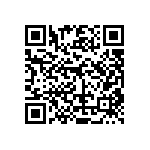 AF0805DR-072K37L QRCode