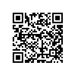 AF0805DR-07750KL QRCode