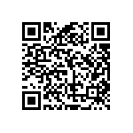 AF0805FR-0710ML QRCode