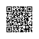 AF0805FR-0711R8L QRCode