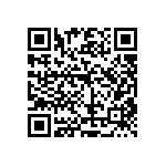 AF0805FR-07130KL QRCode