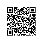 AF0805FR-0716KL QRCode