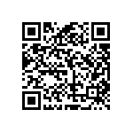 AF0805FR-0718KL QRCode