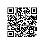 AF0805FR-071M54L QRCode