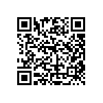 AF0805FR-071M65L QRCode