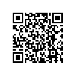 AF0805FR-071M6L QRCode