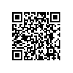 AF0805FR-071M74L QRCode