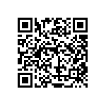 AF0805FR-07220RL QRCode