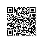 AF0805FR-07240RL QRCode