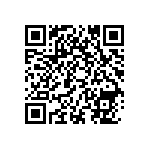 AF0805FR-0727RL QRCode