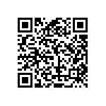 AF0805FR-072K2L QRCode