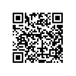 AF0805FR-072K49L QRCode