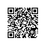 AF0805FR-072K4L QRCode